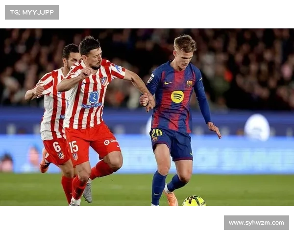 奥尔莫点球破门后伤退 跟队记者称伤势并不严重 奥尔莫点球破门后伤退 跟队记者称伤势并不严重