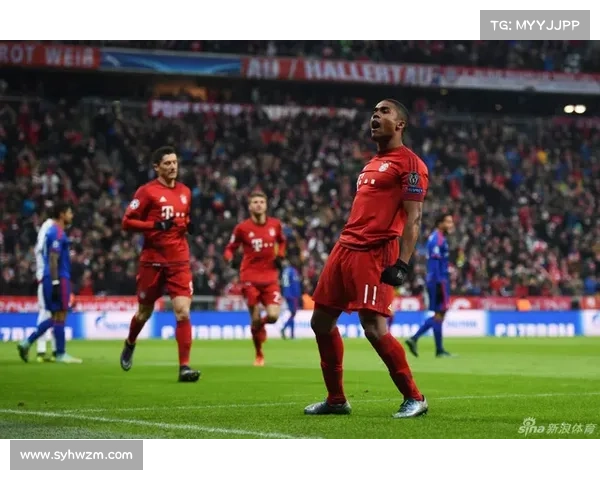 奥林匹亚科斯保持王者地位的五大秘诀与成功背后的核心策略解析 奥林匹亚科斯保持王者地位的五大秘诀与成功背后的核心策略解析