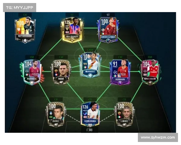 奥林匹亚科斯夺欧协联冠军再创辉煌成就书写历史新篇章 奥林匹亚科斯夺欧协联冠军再创辉煌成就书写历史新篇章