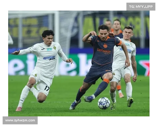 奥林匹亚科斯如何通过战术创新和球员深度占据希腊联赛领先地位 奥林匹亚科斯如何通过战术创新和球员深度占据希腊联赛领先地位