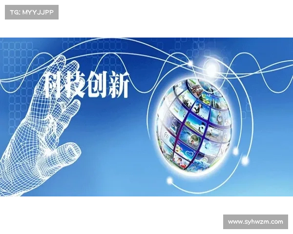 奥林匹亚科斯成功的七大秘诀探索团队合作、管理智慧与持续创新的关键因素 奥林匹亚科斯成功的七大秘诀探索团队合作、管理智慧与持续创新的关键因素