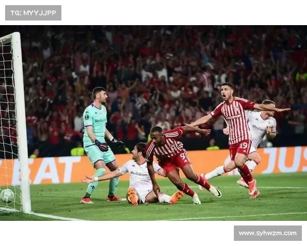 奥林匹亚科斯：希腊足球豪门的辉煌历史与未来展望