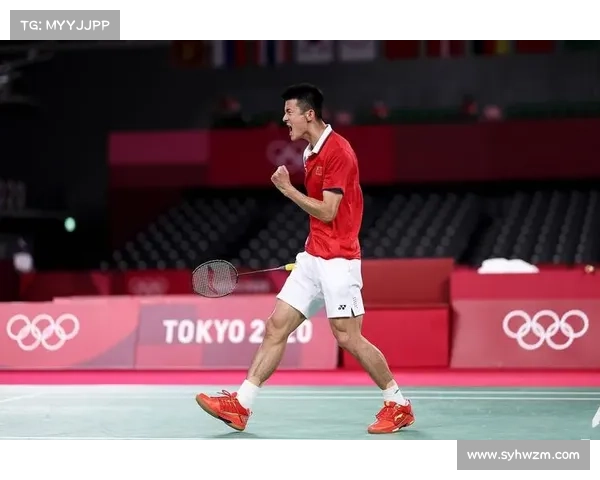 奥运会篮球小组赛精彩纷呈各队拼搏激烈晋级之路充满悬念 奥运会篮球小组赛精彩纷呈各队拼搏激烈晋级之路充满悬念