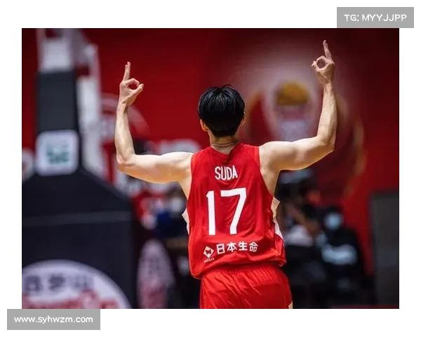 奥马尔·索马在亚洲杯展现卓越进攻效率助力叙利亚队表现亮眼