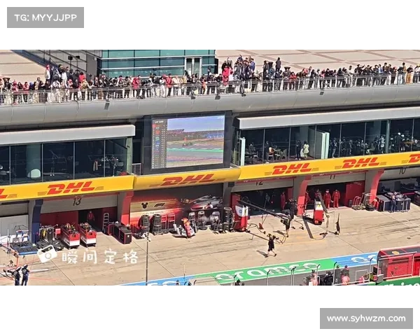 女子冲刺赛技巧与经验分享 如何提升速度与爆发力实现个人突破