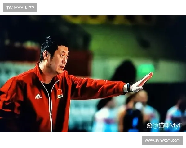 女排新帅热门人选赵勇匡琦排名靠前未来执教前景引关注