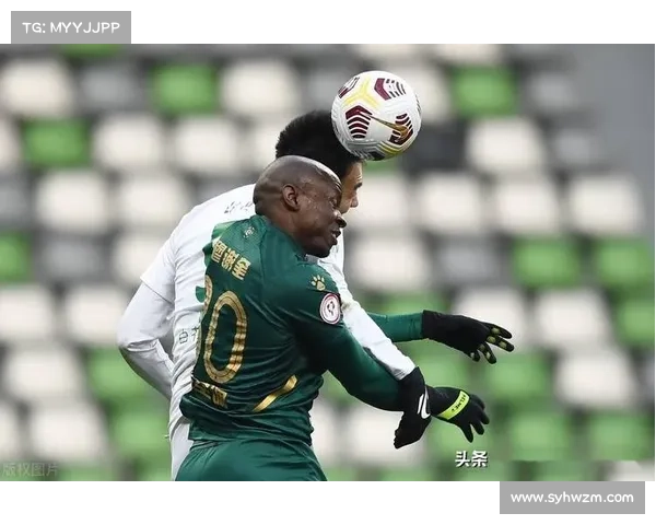 如何为穆谢奎准备长期合同的战略与实施建议