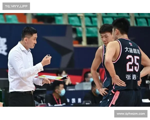 如何从三分球失利中汲取教训并调整策略提升比赛表现