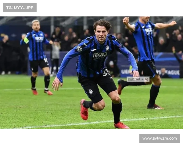 如何从战术与数据角度分析亚特兰大与那波利比赛结果的关键因素