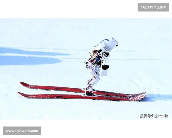 如何优化全明星新秀挑战赛参与机制提升赛事吸引力和竞技性