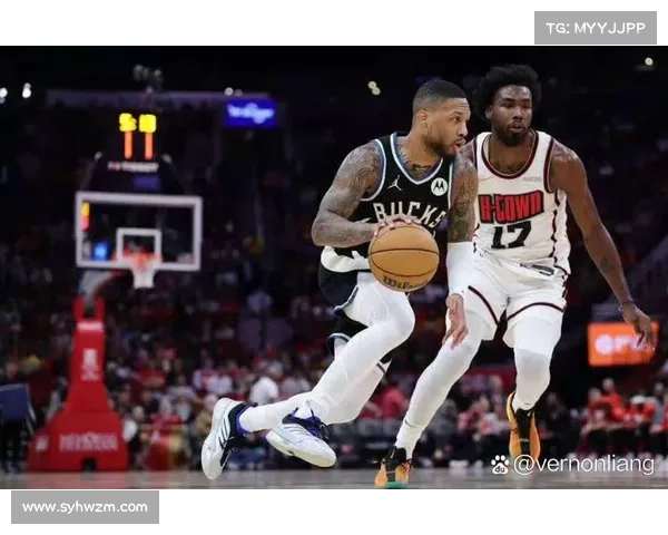 如何全面分析NBA赛季中各球队的表现与关键因素