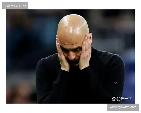 如何全面评估曼城替补阵容在不同比赛中的表现与潜力 如何全面评估曼城替补阵容在不同比赛中的表现与潜力