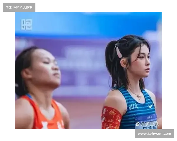 如何向吴艳妮学习打破个人最佳纪录实现自我突破与成长 如何向吴艳妮学习打破个人最佳纪录实现自我突破与成长